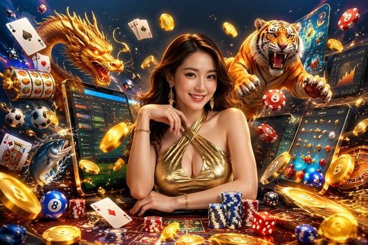 ktvsuper