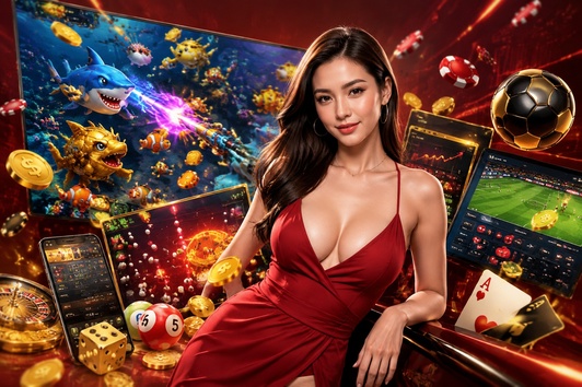 ktvsuper