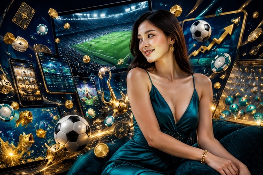 ktvsuper