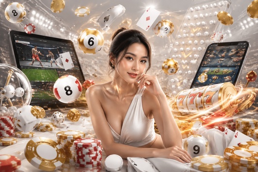 ktvsuper