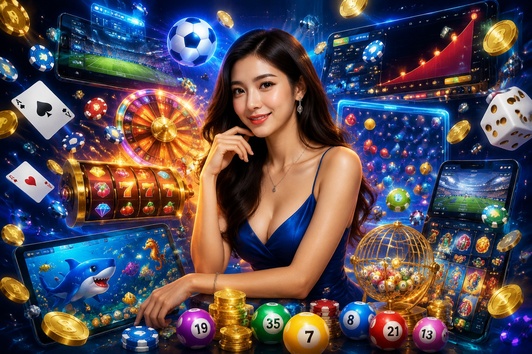 ktvsuper