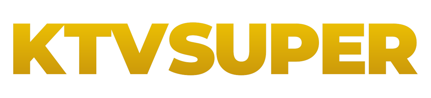 ktvsuper